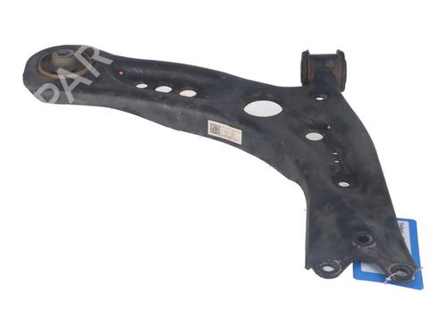 Right front suspension arm VW GOLF VII Variant (BA5, BV5) 2.0 TDI | BP17810394M13 