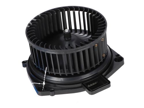 heater-blower-motor-bmw-x3-g01-f97-g08-2017-31053945 main image