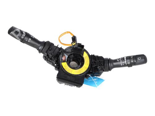 BP32157105I30 main image