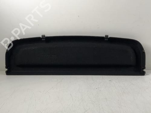 Rear parcel shelf OPEL AGILA B (H08) 1.2 (F68) | BP37468718C85 - Image 3