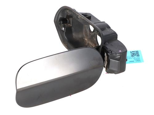 fuel-flap-audi-a8-d4-4h2-4h8-4hc-4hl-2009-2010-2011-2012-2013-2014-2015-2016-2017-2018-2019-35114221 main image