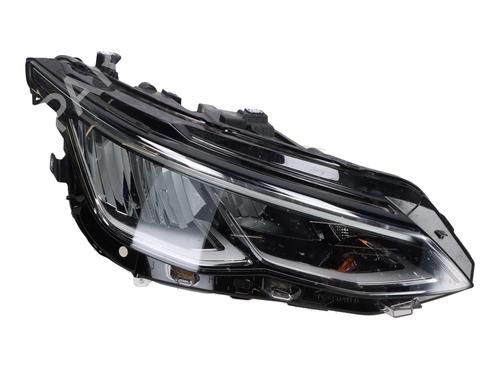 Højre forlygte VW GOLF VIII (CD1, DA1) 1.5 TSI (150 hp) 30177291