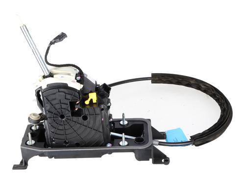 gear-lever-vw-passat-b8-variant-3g5-cb5-2014-39923111 main image