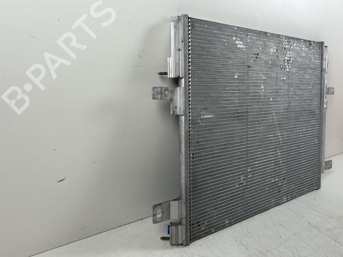 AC radiator OPEL VIVARO C Van (K0) VIVARO-E HYDROGEN | BP39923588M32 - Image 3