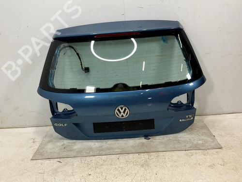 tailgate-vw-golf-vii-variant-ba5-bv5-2013-2014-2015-2016-2017-2018-2019-2020-2021-2022-40292785 main image