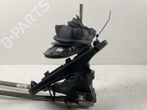 Gear lever AUDI A4 B9 (8W2, 8WC) 1.4 TFSI | BP38048731M90 - Image 6