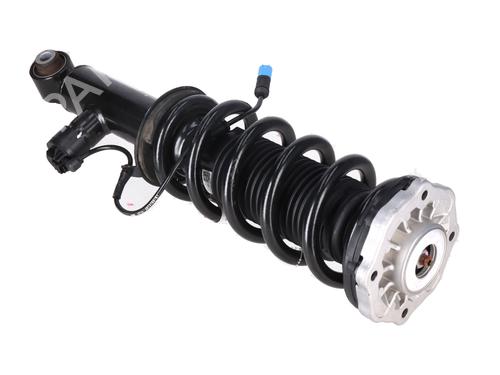 Left rear shock absorber BMW X3 (G01, F97, G08) xDrive 30 e Plug-in-Hybrid | BP29528336M18 