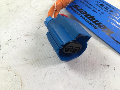 Cable TESLA MODEL S (5YJS) 85 | BP14582418E12 