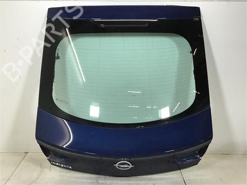 tailgate-opel-insignia-b-grand-sport-z18-2017-39919101 main image