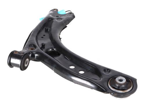 right-front-suspension-arm-vw-t-roc-a11-d11-2017-34709134 main image