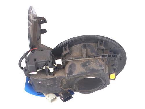 Fuel flap OPEL AMPERA (R12) EV 150 | BP26892860C131