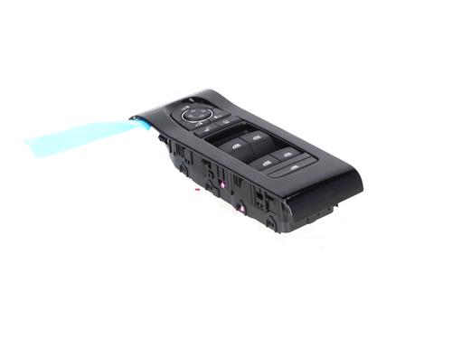 Venstre Foran elrute bryter Venstre Foran elrute bryter BYD YUAN PLUS EV (204 hp) 39925585 39925585