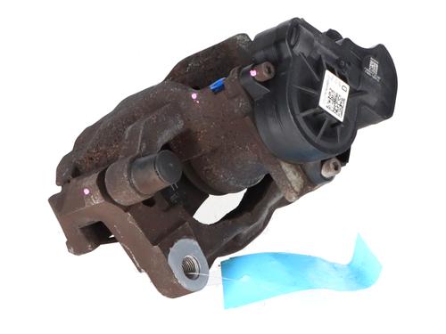 Left rear brake caliper VW MULTIVAN T7 (STM, STN) 2.0 TDI | BP33328304M107 - Image 2