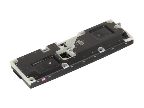 Electronic module VW PASSAT B9 Variant (CJ5) 1.5 eTSI | BP39927713M83 - Image 2