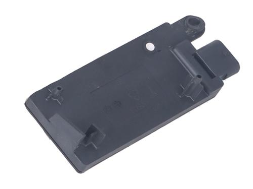 Electronic module TESLA MODEL Y (5YJY) Long Range All-wheel Drive | BP39917914M83 - Image 3