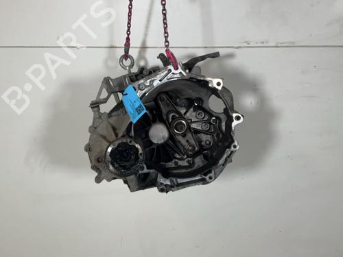Used Gearbox Gearbox VW GOLF V (1K1) 1.6 (102 hp) 40599132 40599132