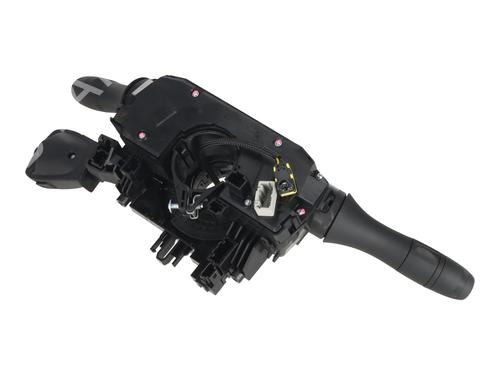 Switch DACIA SANDERO III 1.0 TCe 90 | BP18160951I30 