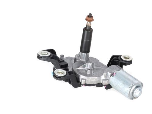 Rear wiper motor VW GOLF VI Variant (AJ5) 1.6 TDI | BP32237423M102 - Image 2