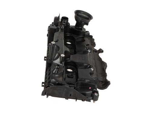 Used Valve cover Valve cover VW TIGUAN (CT1) 2.0 TDI (150 hp) 39918036 39918036