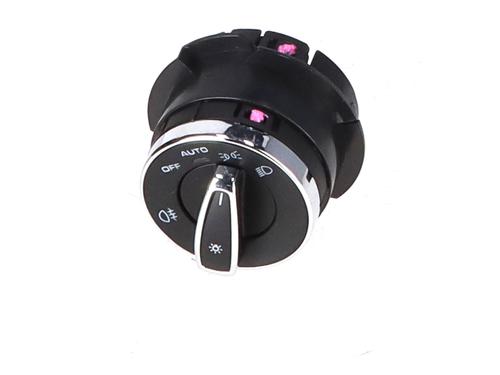 Used Headlight switch Headlight switch PORSCHE 718 BOXSTER (982) 2.5 S (982330, 982331) (350 hp) 36003104 36003104