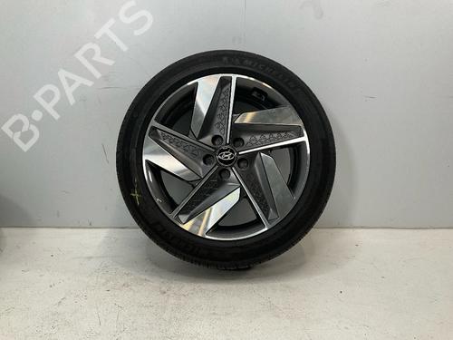 Fælk HYUNDAI NEXO (FE) FCEV | BP28134385C45  - Image 15