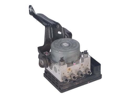 ABS pump FORD FOCUS IV (HN) 1.5 EcoBoost | BP17918090M43 