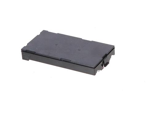 elektronisk-modul-ford-focus-iv-turnier-hp-2018-39924506 main image