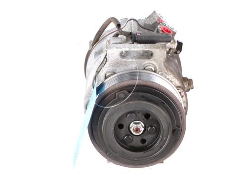 AC compressor BMW X6 (G06, F96) M | BP35919809M34 - Image 2