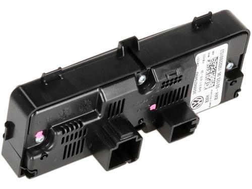 Climate control VW PASSAT B8 Variant (3G5, CB5) 1.5 TSI | BP39112108I5 - Image 2