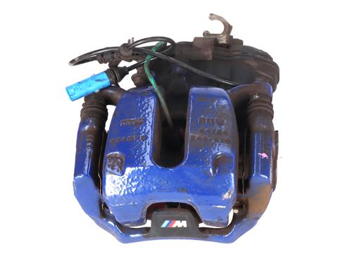 Used Right rear brake caliper BMW 5 (G30, F90) 530 d (265 hp) 28680268