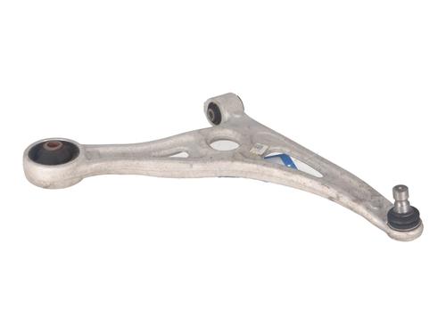 Used Right front suspension arm HYUNDAI NEXO (FE) FCEV (163 hp) 24643156