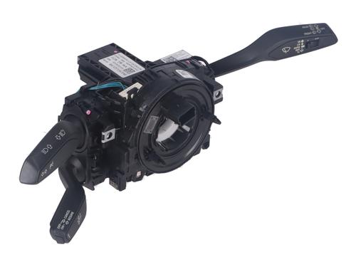 Switch AUDI A3 Sportback (8VA, 8VF) 1.4 TSI | BP16149587I30 