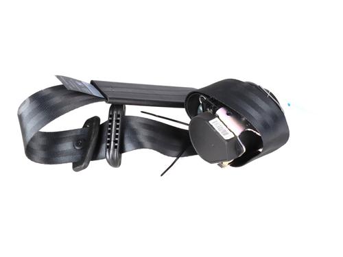 sikkerhedssele-foran-hjre-ford-transit-v363-platformchassis-fed-ffd-2013-32780315 main image