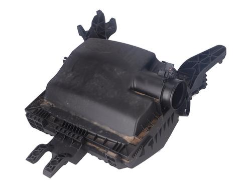 Used Air filter box FORD TRANSIT V363 Platform/Chassis (FED, FFD) 2.0 EcoBlue (170 hp) 19440388