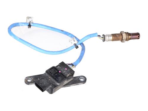 Used Electronic sensor MERCEDES-BENZ VITO Van (W447) 114 CDI (447.601, 447.603, 447.605) (136 hp) 30377802