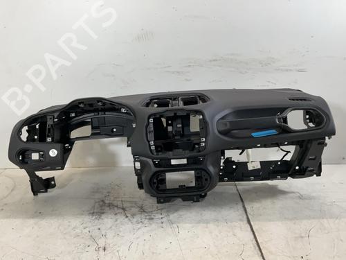 dashboard-jeep-renegade-suv-bu-b1-bv-2014-37400832 main image