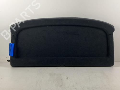 Used Rear parcel shelf VW GOLF VII (5G1, BQ1, BE1, BE2) 1.0 TSI (86 hp) 32156686