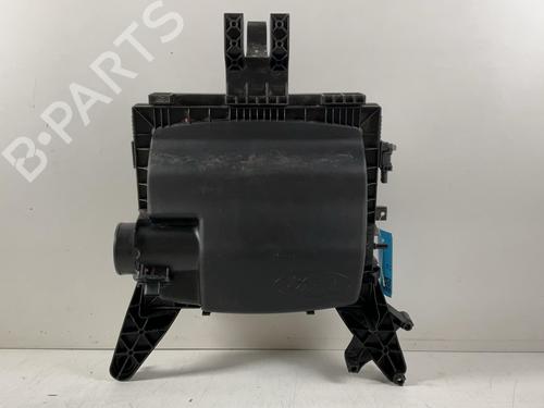 Used Air filter box Air filter box 38619275 38619275