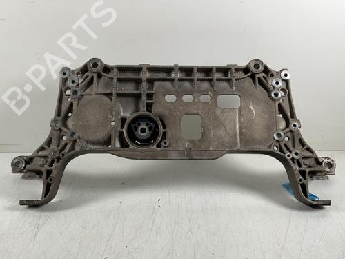 Forbro Forbro VW PASSAT B7 Variant (365) 1.4 TSI (122 hp) 37454724 37454724