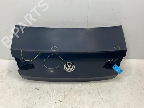 Heckklappe für Heckklappe VW PASSAT B8 (3G2, CB2) 2.0 TDI 4motion (190 hp) 36224352 36224352