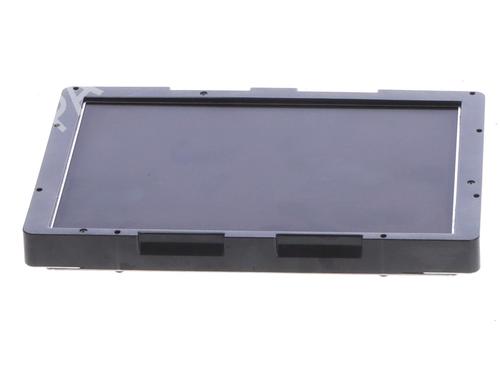 display-monitor-opel-astra-k-b16-2015-2016-2017-2018-2019-2020-2021-2022-40043364 main image