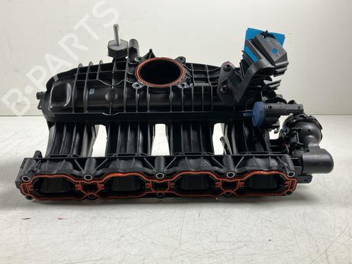 Used Intake manifold Intake manifold 38438267 38438267