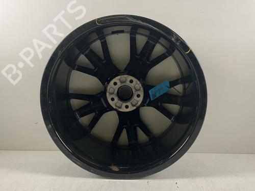 Felg AUDI E-TRON (GEN) 55 quattro | BP38566974C45 - Image 2