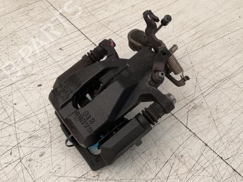 Right rear brake caliper MINI MINI (F55) One | BP38090029M106 - Image 2