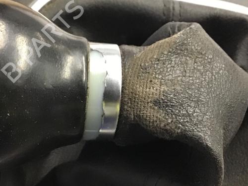 Gear lever VW GOLF VI Variant (AJ5) 1.4 TSI | BP18112565M90 