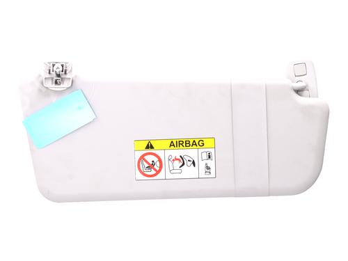 right-sun-visor-citroen-jumpy-iii-van-v_-2016-39927170 main image