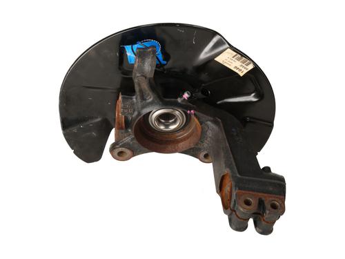 Other VW TRANSPORTER T5 Van (7HA, 7HH, 7EA, 7EH) 1.9 TDI | BP32514877O1