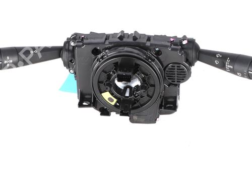 Used Switch Switch CITROËN JUMPY III Van (V_) ë-JUMPY HYDROGEN (136 hp) 39927882 39927882