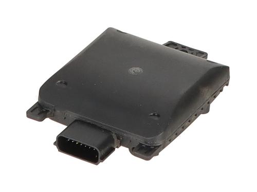 Electronic module OPEL INSIGNIA B Grand Sport (Z18) 1.4 Turbo (68) | BP39919079M83 - Image 2