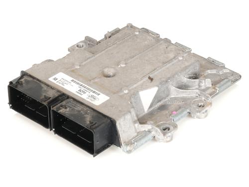 Used Engine control unit (ECU) Engine control unit (ECU) FORD TRANSIT V363 Platform/Chassis (FED, FFD) 2.0 EcoBlue (130 hp) 36256080 36256080